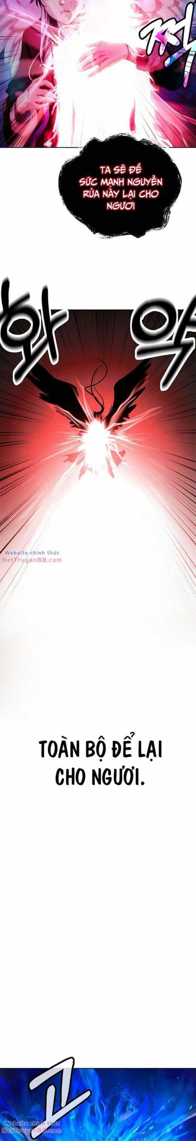Lãng Tiên Kỳ Đàm - Chương 140 - ảnh 13