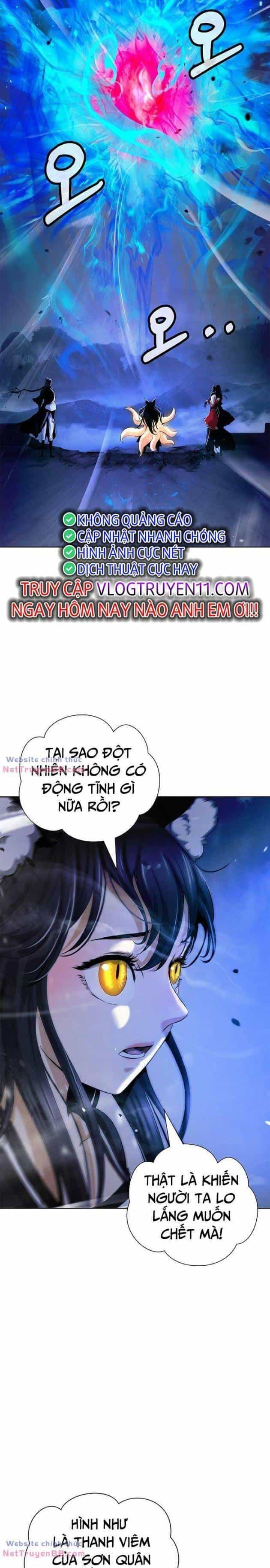 Lãng Tiên Kỳ Đàm - Chương 140 - ảnh 14