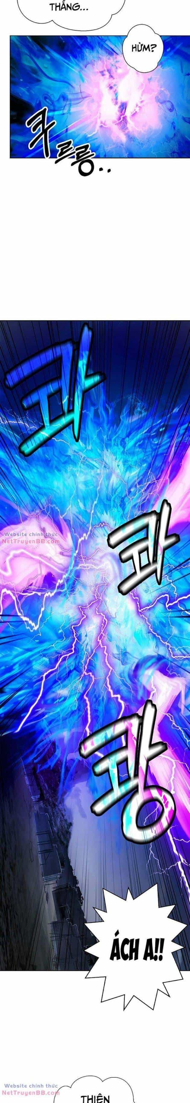 Lãng Tiên Kỳ Đàm - Chương 140 - ảnh 15