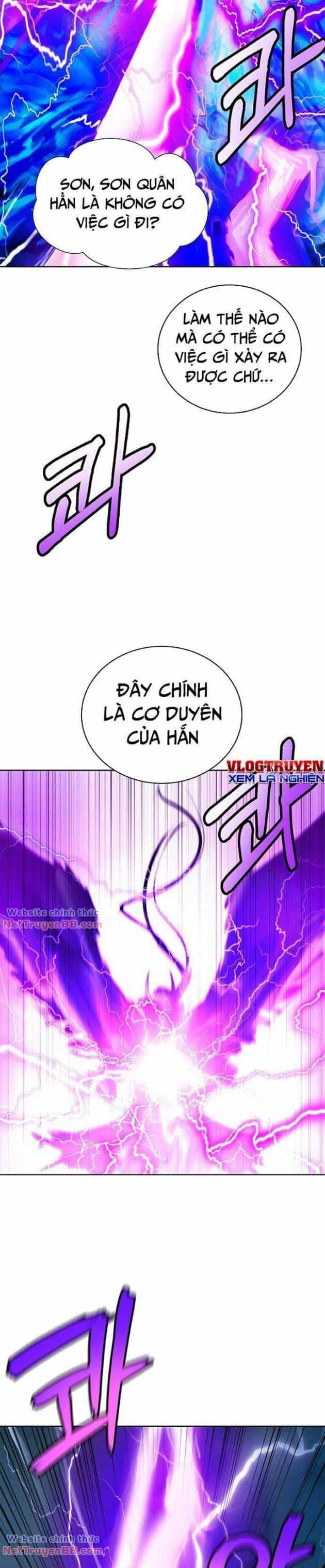 Lãng Tiên Kỳ Đàm - Chương 140 - ảnh 17