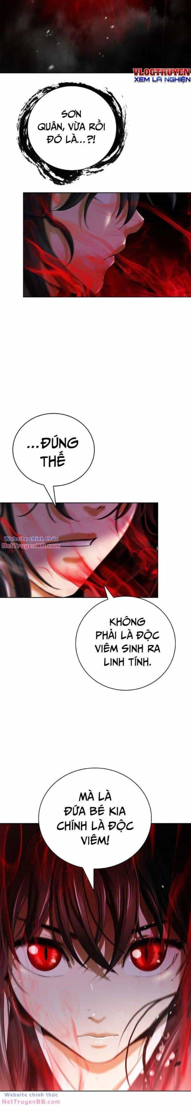 Lãng Tiên Kỳ Đàm - Chương 140 - ảnh 2