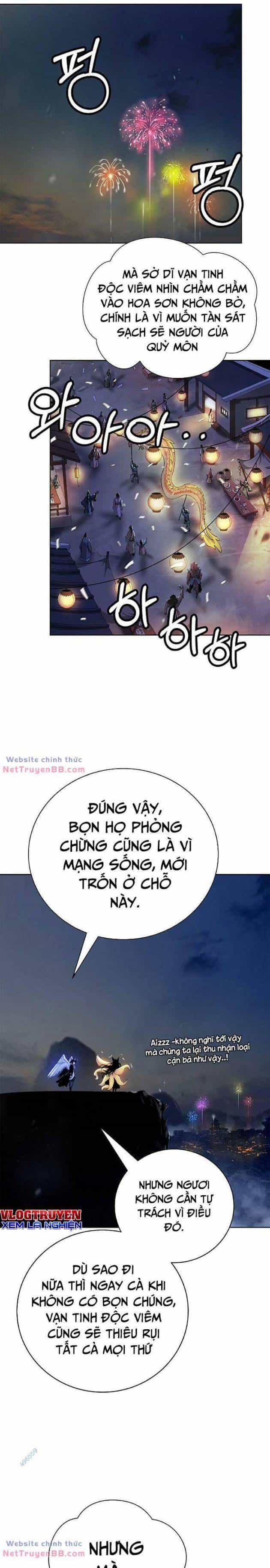 Lãng Tiên Kỳ Đàm - Chương 140 - ảnh 30