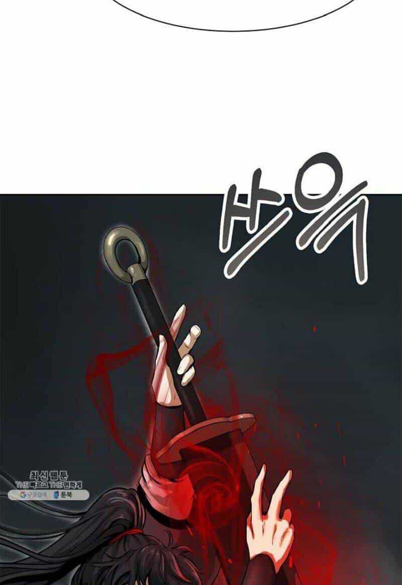 Lãng Tiên Kỳ Đàm - Chương 15 - ảnh 24