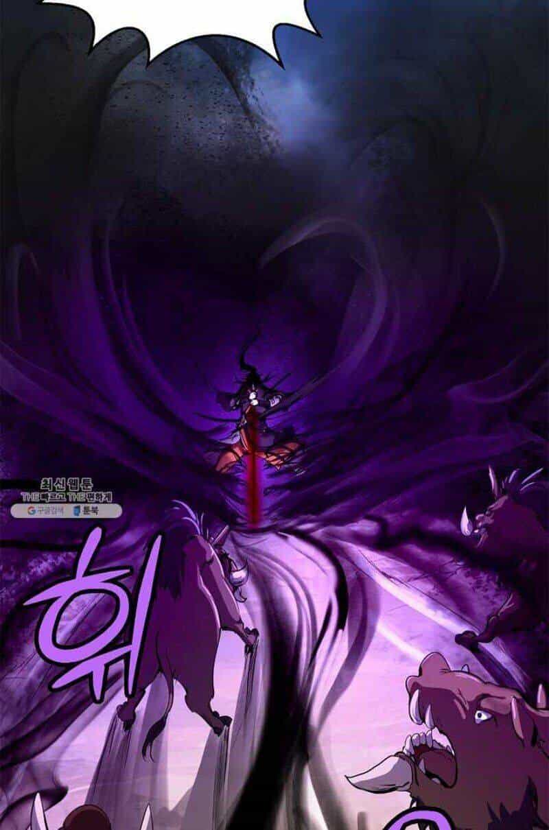 Lãng Tiên Kỳ Đàm - Chương 15 - ảnh 29