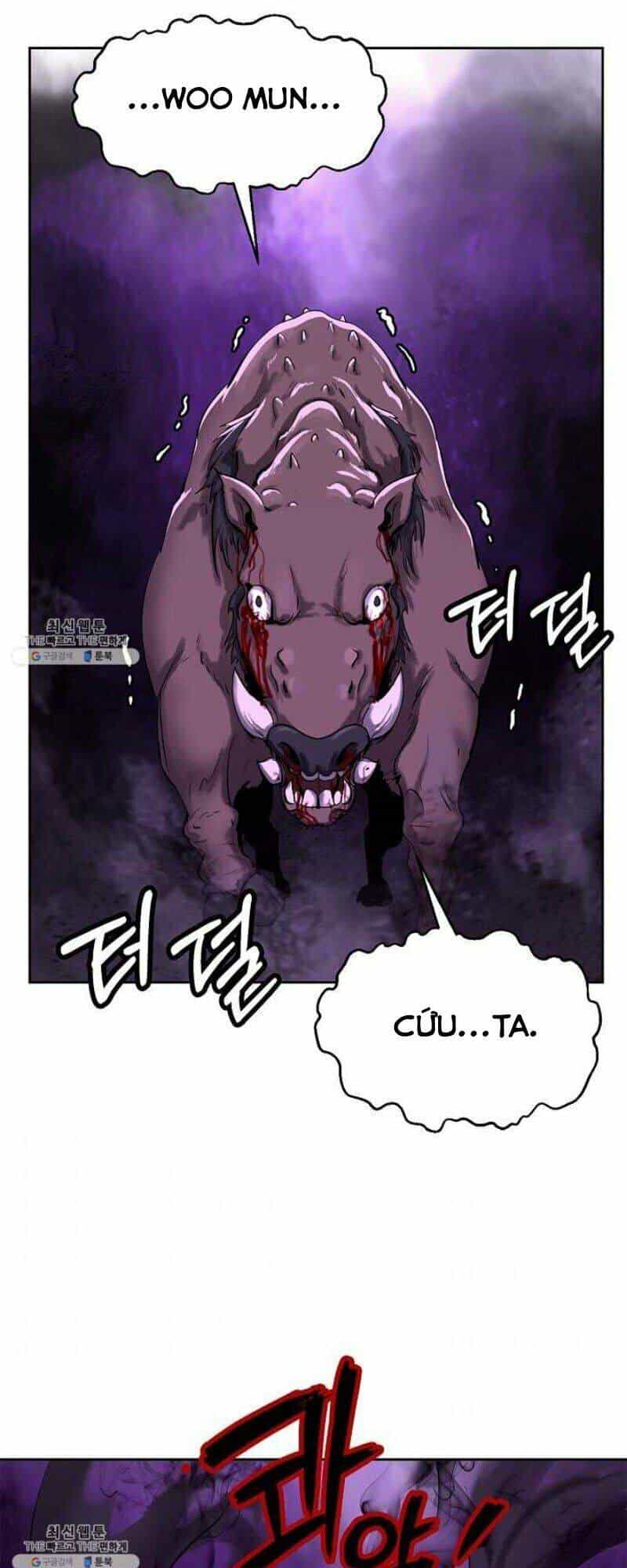 Lãng Tiên Kỳ Đàm - Chương 15 - ảnh 40
