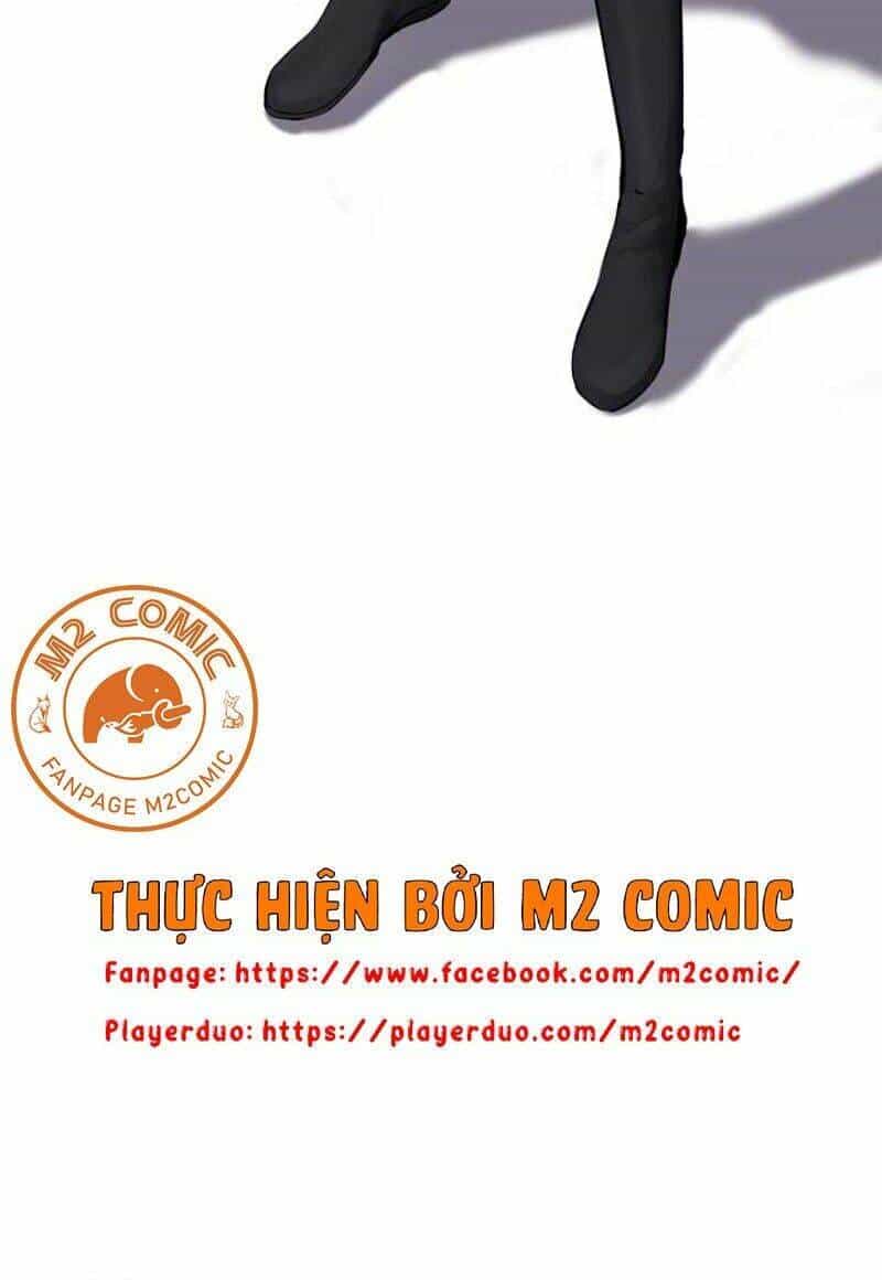 Lãng Tiên Kỳ Đàm - Chương 15 - ảnh 5