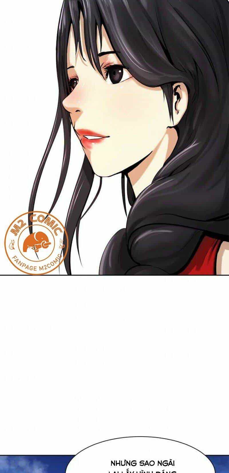 Lãng Tiên Kỳ Đàm - Chương 15 - ảnh 53