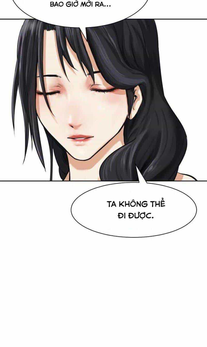 Lãng Tiên Kỳ Đàm - Chương 15 - ảnh 58