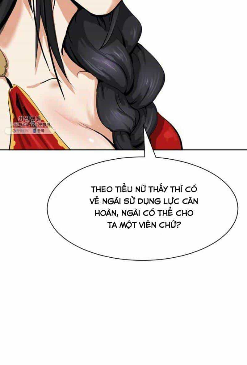 Lãng Tiên Kỳ Đàm - Chương 15 - ảnh 63