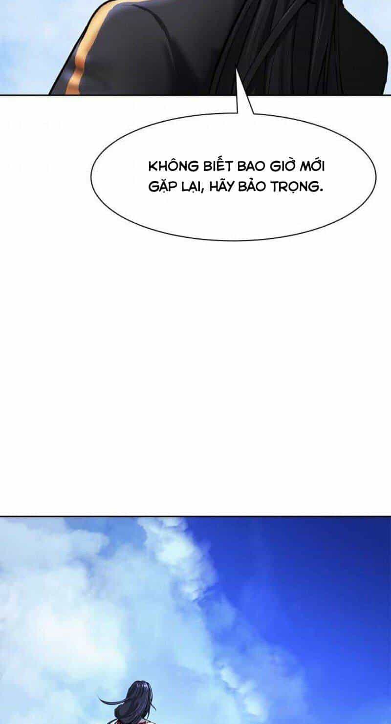 Lãng Tiên Kỳ Đàm - Chương 15 - ảnh 67