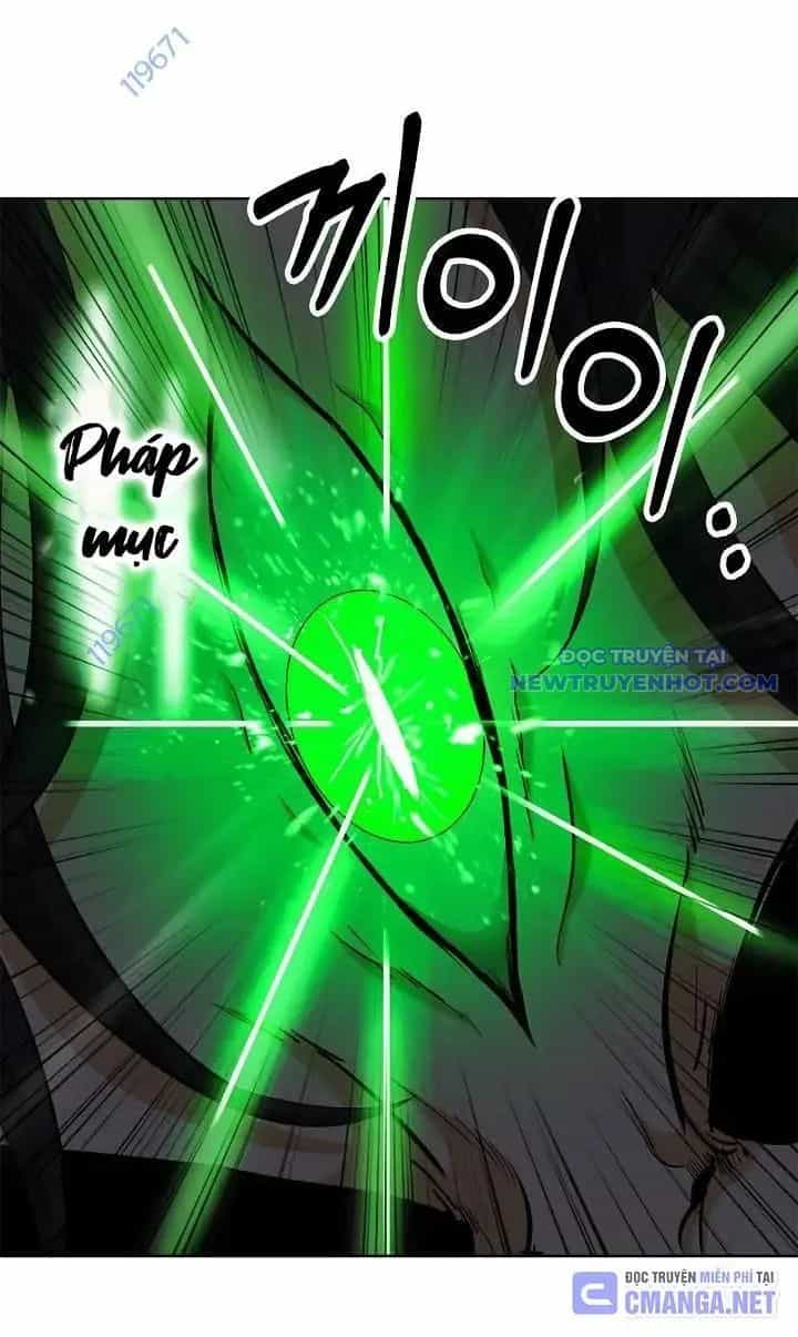 Lãng Tiên Kỳ Đàm - Chương 147 - ảnh 102
