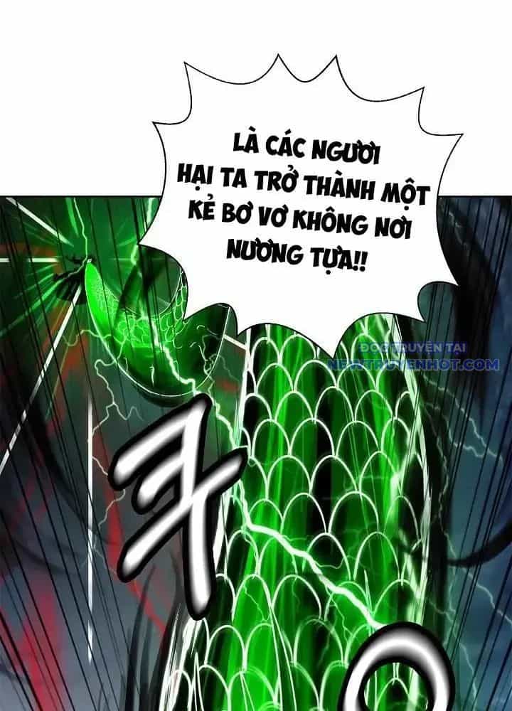 Lãng Tiên Kỳ Đàm - Chương 147 - ảnh 103