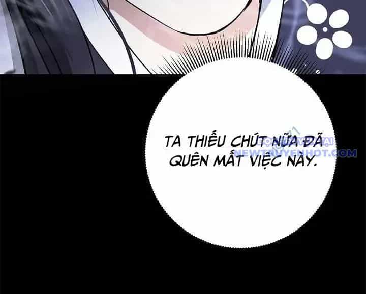 Lãng Tiên Kỳ Đàm - Chương 147 - ảnh 116