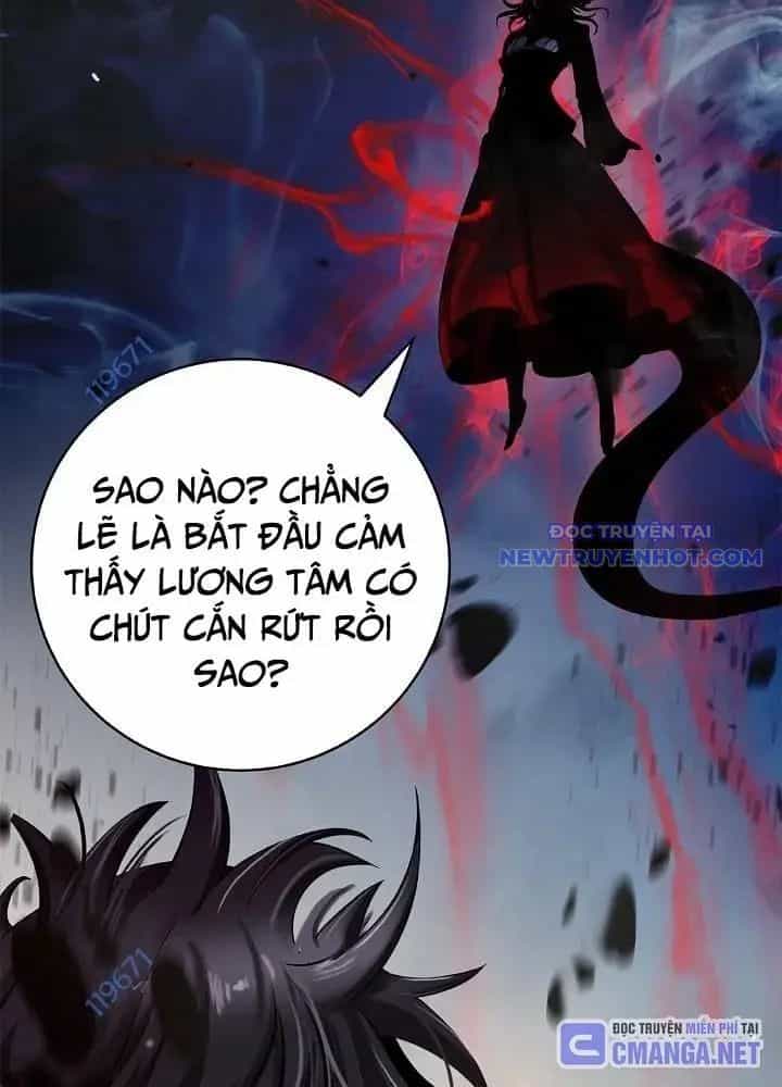 Lãng Tiên Kỳ Đàm - Chương 147 - ảnh 120
