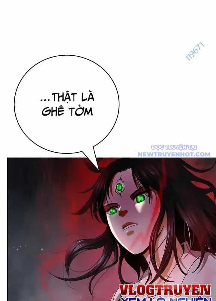 Lãng Tiên Kỳ Đàm - Chương 147 - ảnh 122
