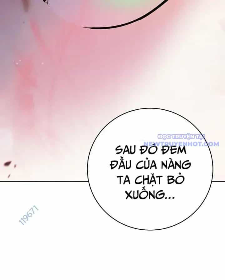 Lãng Tiên Kỳ Đàm - Chương 147 - ảnh 125