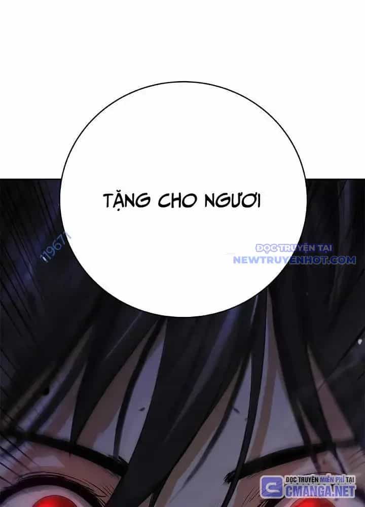 Lãng Tiên Kỳ Đàm - Chương 147 - ảnh 126