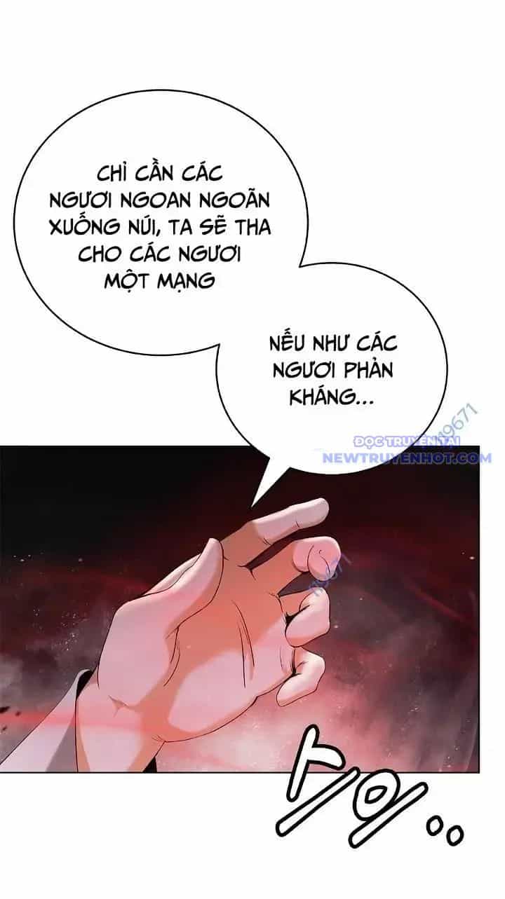 Lãng Tiên Kỳ Đàm - Chương 147 - ảnh 13