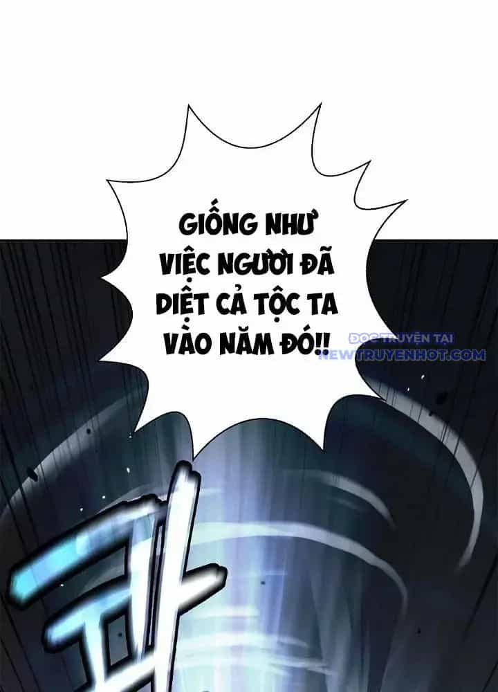 Lãng Tiên Kỳ Đàm - Chương 147 - ảnh 136