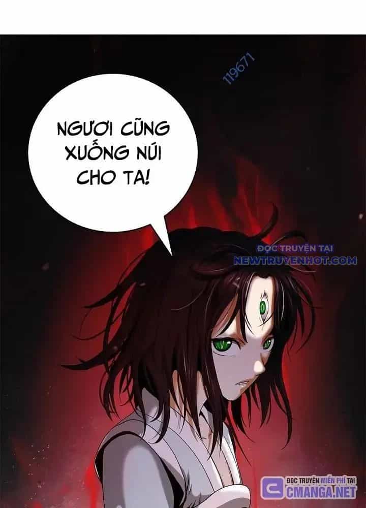 Lãng Tiên Kỳ Đàm - Chương 147 - ảnh 27