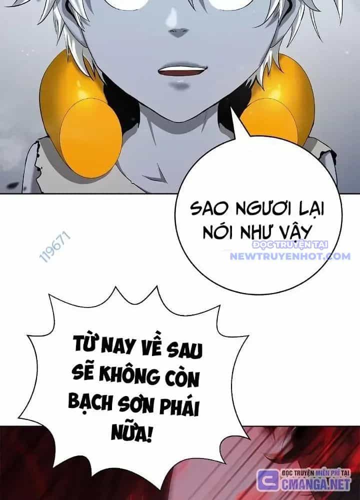 Lãng Tiên Kỳ Đàm - Chương 147 - ảnh 30