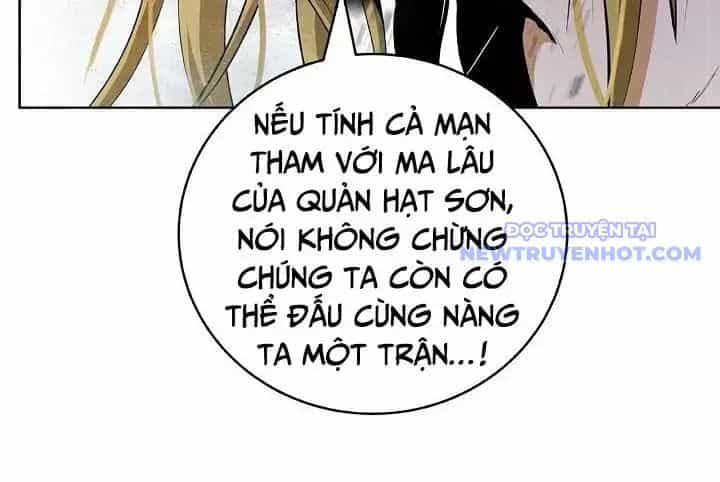 Lãng Tiên Kỳ Đàm - Chương 147 - ảnh 43