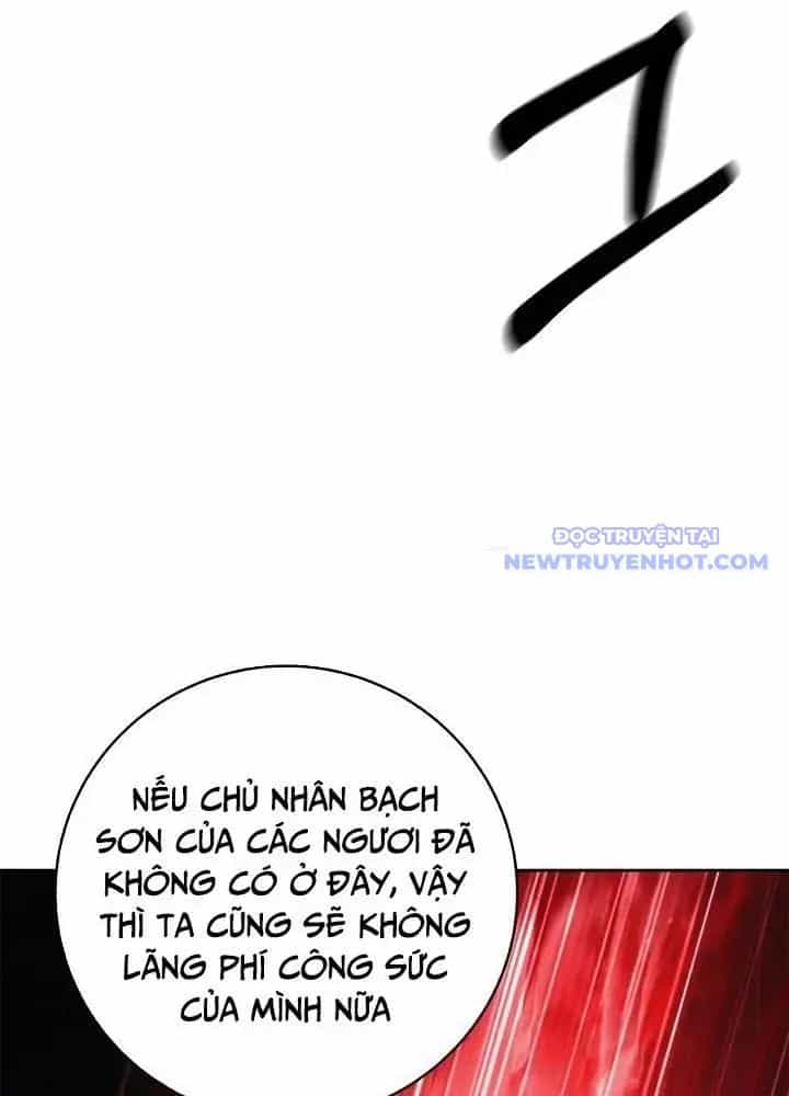 Lãng Tiên Kỳ Đàm - Chương 147 - ảnh 5
