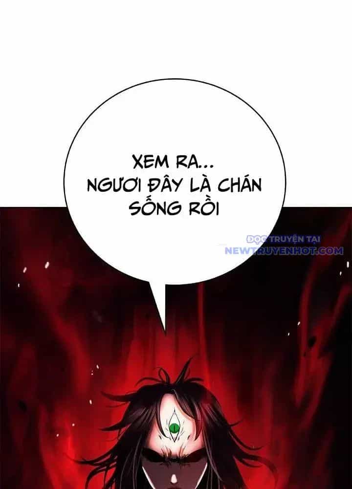 Lãng Tiên Kỳ Đàm - Chương 147 - ảnh 50