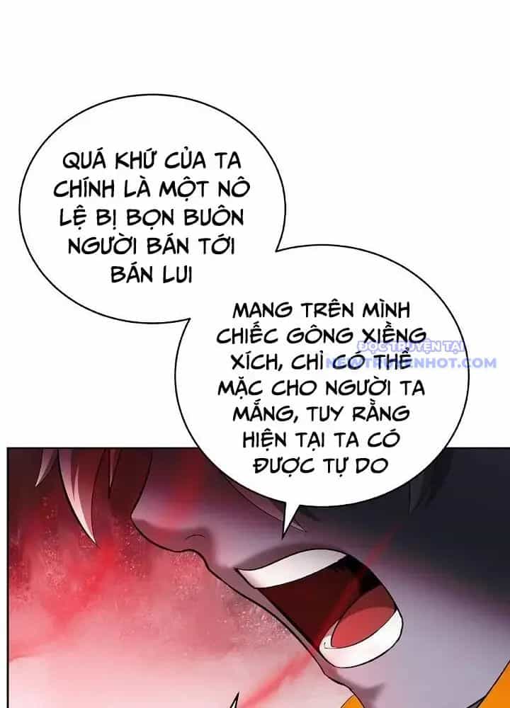 Lãng Tiên Kỳ Đàm - Chương 147 - ảnh 53