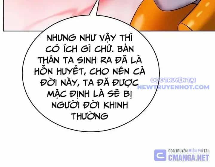Lãng Tiên Kỳ Đàm - Chương 147 - ảnh 54
