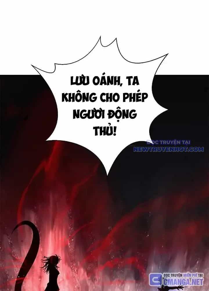 Lãng Tiên Kỳ Đàm - Chương 147 - ảnh 57