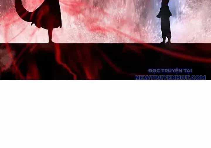 Lãng Tiên Kỳ Đàm - Chương 147 - ảnh 58
