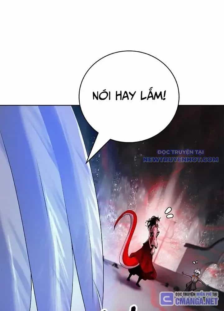 Lãng Tiên Kỳ Đàm - Chương 147 - ảnh 60