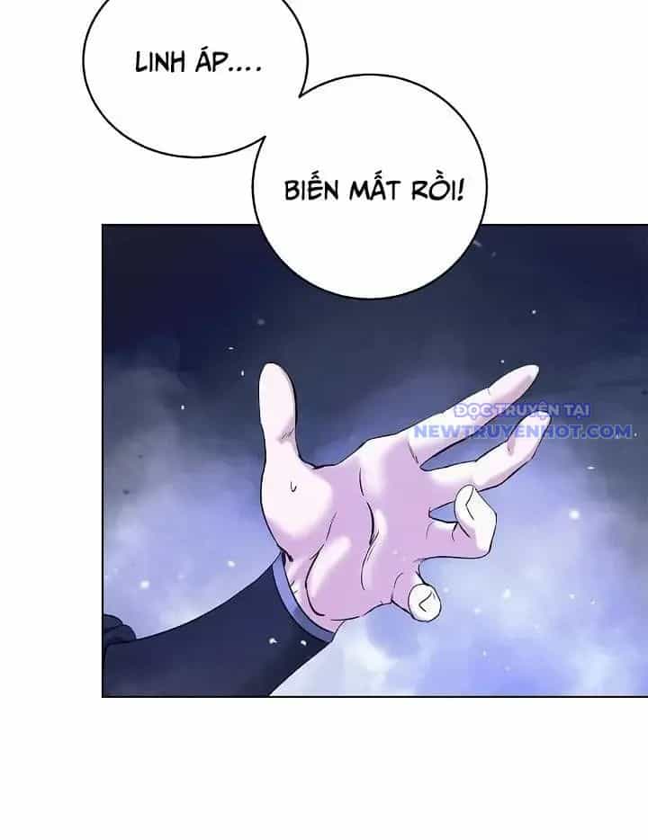 Lãng Tiên Kỳ Đàm - Chương 147 - ảnh 65