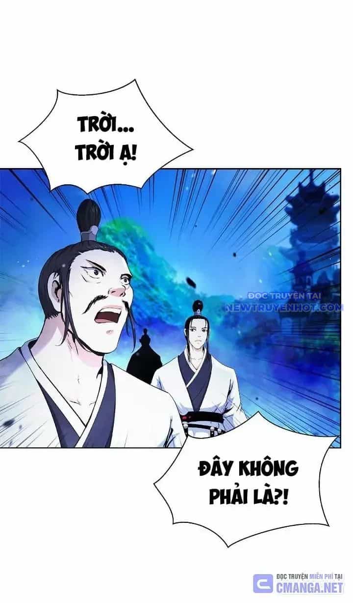 Lãng Tiên Kỳ Đàm - Chương 147 - ảnh 69