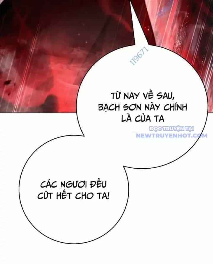 Lãng Tiên Kỳ Đàm - Chương 147 - ảnh 7