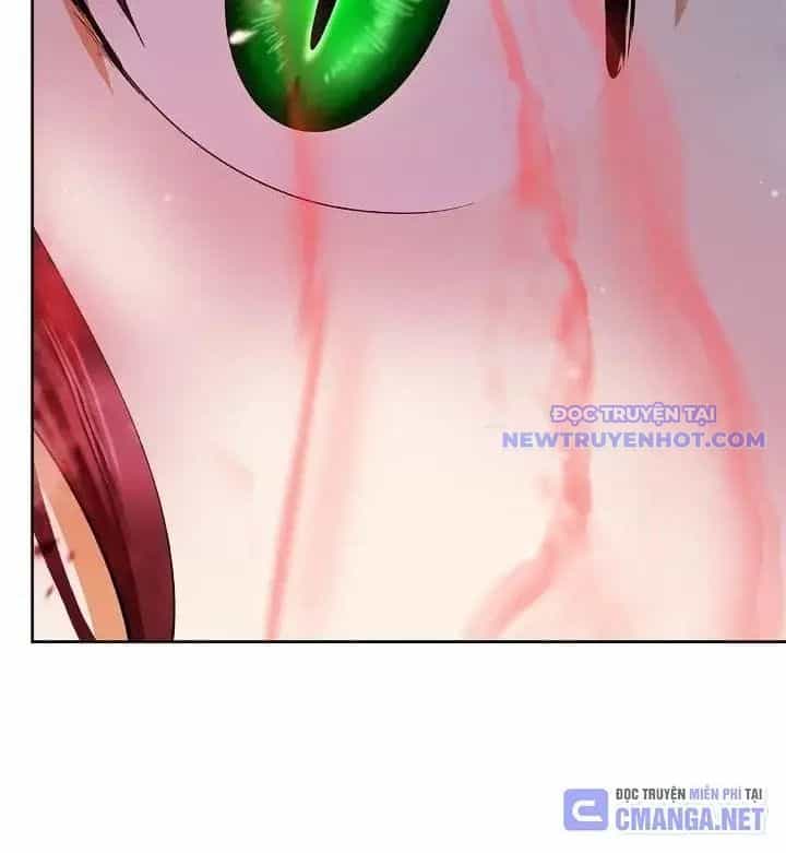 Lãng Tiên Kỳ Đàm - Chương 147 - ảnh 75