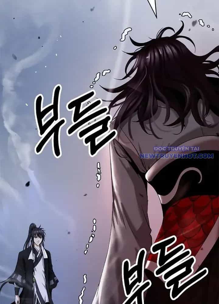 Lãng Tiên Kỳ Đàm - Chương 147 - ảnh 79