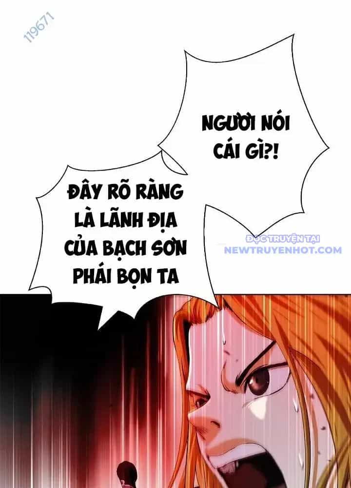Lãng Tiên Kỳ Đàm - Chương 147 - ảnh 8