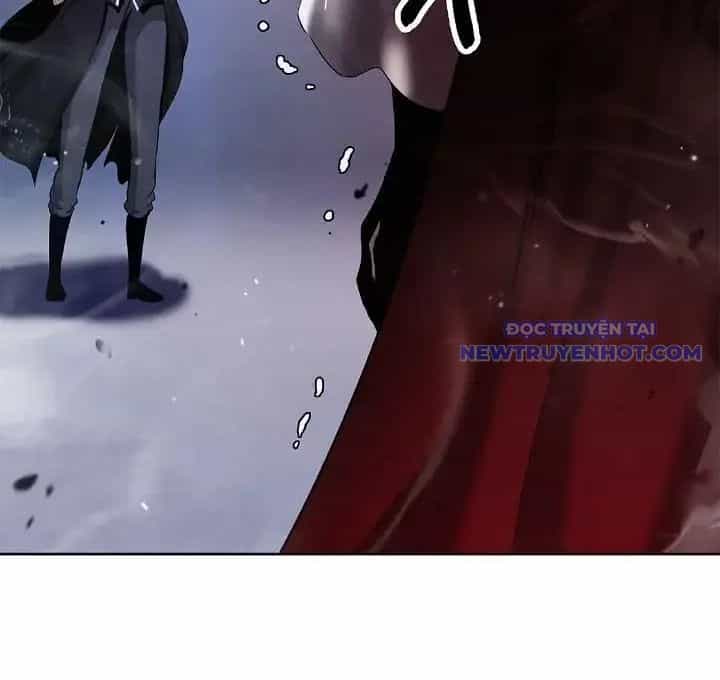 Lãng Tiên Kỳ Đàm - Chương 147 - ảnh 80