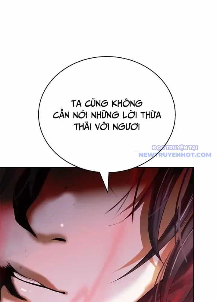 Lãng Tiên Kỳ Đàm - Chương 147 - ảnh 82