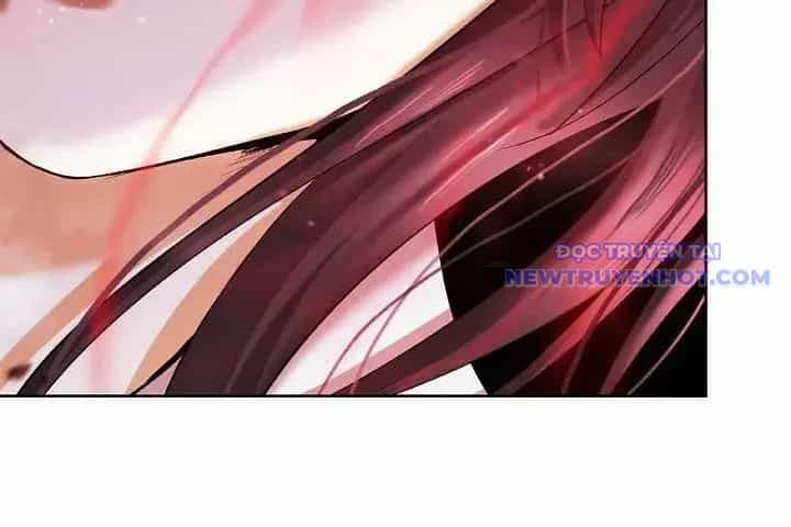 Lãng Tiên Kỳ Đàm - Chương 147 - ảnh 83