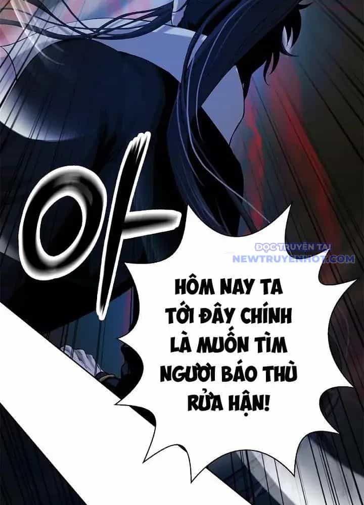 Lãng Tiên Kỳ Đàm - Chương 147 - ảnh 91
