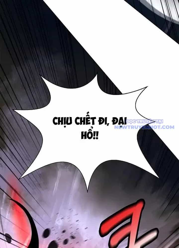Lãng Tiên Kỳ Đàm - Chương 147 - ảnh 92