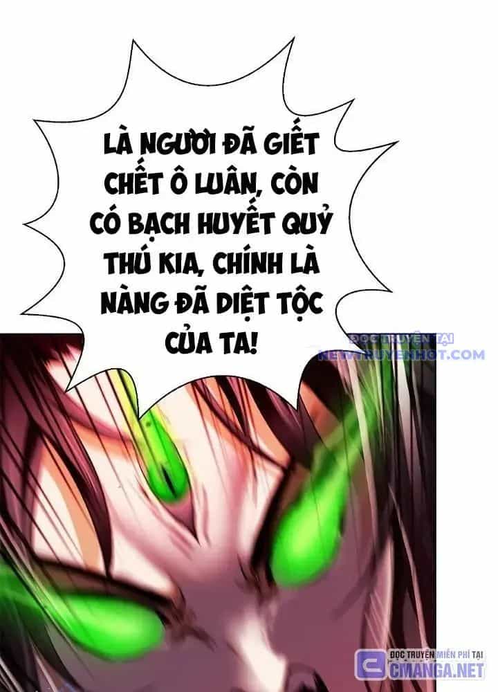 Lãng Tiên Kỳ Đàm - Chương 147 - ảnh 99