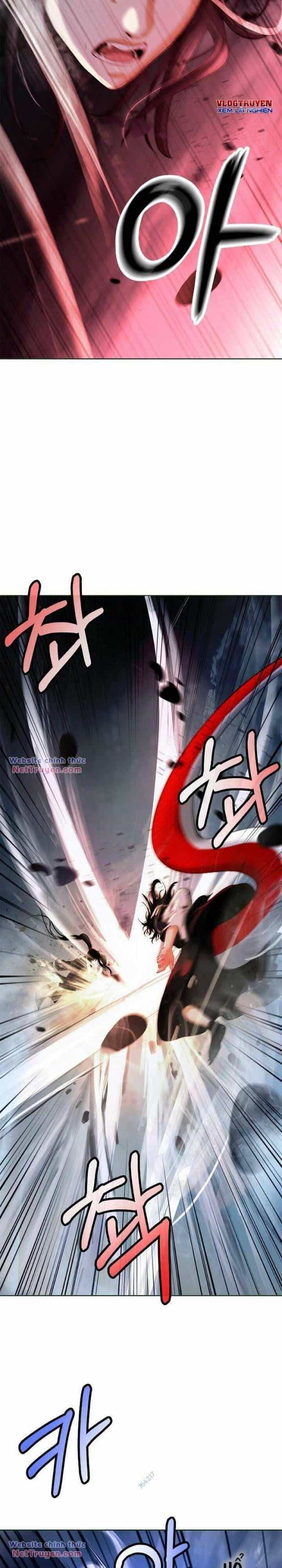Lãng Tiên Kỳ Đàm - Chương 148 - ảnh 2