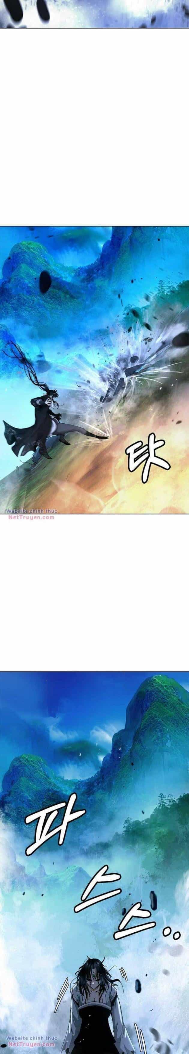 Lãng Tiên Kỳ Đàm - Chương 148 - ảnh 25