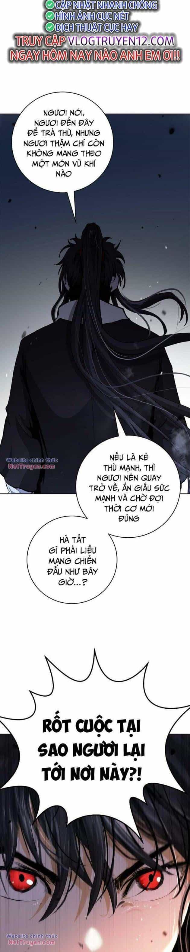 Lãng Tiên Kỳ Đàm - Chương 148 - ảnh 28