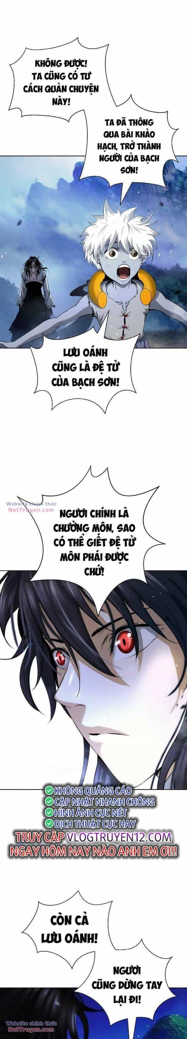 Lãng Tiên Kỳ Đàm - Chương 148 - ảnh 35