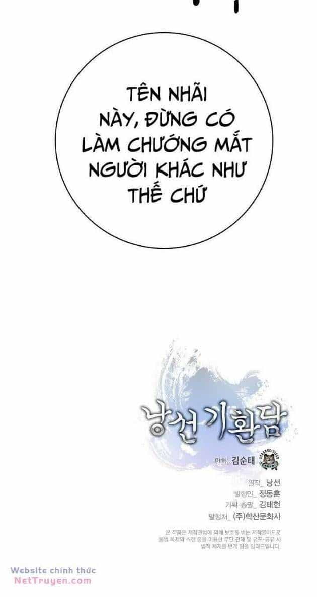 Lãng Tiên Kỳ Đàm - Chương 148 - ảnh 42